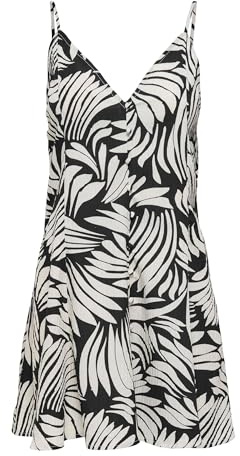 ONLY Female Kleid ONLKASINA Kurzes Kleid | Dress