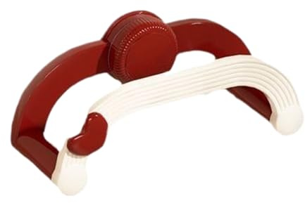 manhegari Porte-Serviettes De Cuisine - Étagère Murale Lavabo sans Perçage | Solution De Rangement Extensible Et Antidérapante pour Linge Salle De Bain Toilettes Baignoire