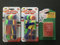 1 Jeu de 54 Cartes + 200 jetons : Poker, belote, Piquet, Manille, coinche, Bataille, menteur, soufflette, big up, Jeu des Chevaliers, Maitre du Jeu, biskit, etc
