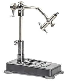 Stonfo Morsetto Flytec Base Nessuno Unica