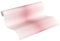 Esprit Vliestapete Evening Shade Tapete in 3D Optik geometrisch 10,05 m x 0,53 m rosa weiß Made in Germany 366762 36676-2