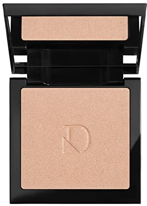 Makeupstudio - Illuminante Compatto in polvere n.31 neutro