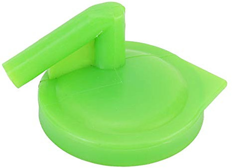 Kühlmittelbehälter Deckel, Kühlmittel Deckel, Radiator Expansion Bottle Cap, Car Engine Kühler Expansion Coolant Bottle Cap für Swift 2005-2010, Kühlerverschlussdeckel für Kühlerausgleichsbehälter