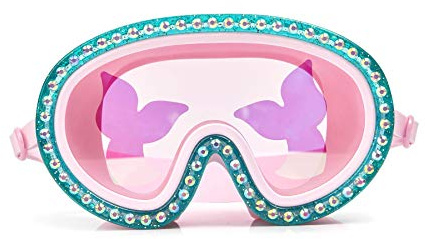 Bling2o Zwemmasker Jewel Pink