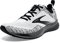 Brooks Herren 1103451d121_44 running shoes, Weiß, 44 EU