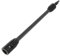 Rallonge de Lance Haute Pression Compatible Nettoyeur Haute Pression ANNOVI REVERBERI, Black&Decker, Michelin