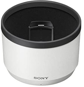 SONY Paresoleil Pour 70-200 f/4 G II - ALC-SH176