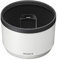SONY Paresoleil Pour 70-200 f/4 G II - ALC-SH176