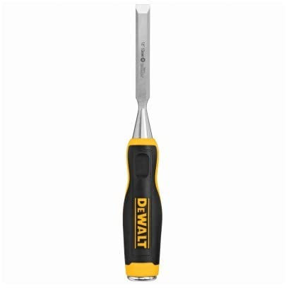 DEWALT OEM DWHT16859 1/2 in. Wood Chisel