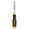 DEWALT OEM DWHT16859 1/2 in. Wood Chisel