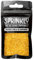 SPRINKLY - Sparkling Sugar - Gold - 30g