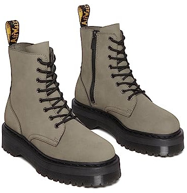 Dr. Martens Jadon 31296059, Stivali - 38 EU