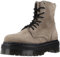 Dr. Martens Jadon 31296059, Stivali - 38 EU