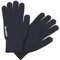 JACK & JONES Jacbottle Gloves