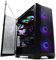 PcCom Imperial Pc Gaming Computer Desktop Intel Core i5-13600KF 3.5GHz / RAM 32GB DDR5 / 1TB SSD M.2 / RTX 4070 12GB GDDR6 NVIDIA/WiFi + Bluetooth/Windows 11 Home