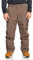 Quiksilver Men's Estate PT Pants, Canteen, L