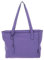 Picard Yours - Shopper 42 cm purple
