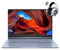 ASUS Laptop Vivobook S 15, pantalla OLED 3K 120Hz de 15.6 pulgadas, 16 núcleos Ultra 7 155H, gráficos Intel Arc, 16 GB de RAM, SSD de 1 TB, RGB retroiluminado KB, WiFi 6E, Thunderbolt 4, HDMI, con