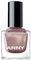ANNY Nail Polish – Hochwertiger Farb-Nagellack mit langanhaltendem Glanz, splitterresistent und schnelltrocknend, Farbe: Glow Society - 15 ml