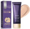 Tattoo Abdeckung Creme, Körper Concealer Cream, Complexion Perfector, Körper Make Up Wasserfest, Abdeckcreme für Besenreiser, Narben