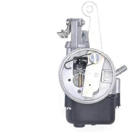 Carburatore Per Piag&gio Ciao PX FL Per Ves&pa Ciclomotore Pocket Sha Per Carburatore Dellorto Ciao 12mm 13mm(CIAO NEW)