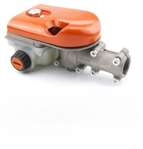 Getriebekopf Getriebe für verschiedene HT Modelle Mechaniker für Hochentaster Stangensäge Anwendungen