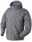 Helikon-Tex Level 7 Lightweight Winter Jacket - ClimaShield Apex,Hell Grau,S