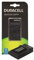 Duracell DRS5965 Ladegerät mit USB Kabel