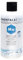 Fauna Marin Elementals Trace Mo 250ml Hochkonzentrierte Molybdän-Lösung für Meerwasseraquarien