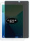 VacFun Anti Espia Protector de Pantalla Compatible con Samsung Galaxy Tab A6 10.1 P580, Screen Protector Sin Burbujas Película Protectora (Not Cristal Templado) Filtro de Privacidad New Version