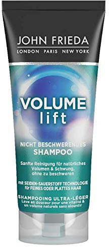 John Frieda Volume Lift Nicht beschwerendes Sh.50*