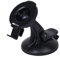 NaiCasy Porte Navigator, support de téléphone de Voiture, Base rotative, Compatible avec Garmin GPS Nuvi
