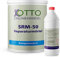 otto-online-handel 2K Reparatur-Mörtel 20kg I Fugenmörtel-Set aus Epoxidharz mit Härter I Für innen & aussen I Spachtelmasse aus Giessharz für Beton, Holz, Estrich, Metall, Fliesen