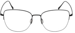 Rodenstock Brille mit Sehstärke für Unisex optional mit Sonnenbrillentönung oder Blaulichtfilter, Quadratisch, gefertigt aus Celluloseacetat (inklusive Brillenetui)