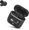 JBL Tour Pro 2 (Black) - Wireless Noise Cancelling Headphones