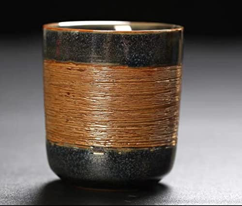 Taza de té, taza de porcelana cupbone, taza de café de cerámica premium, taza de té, taza de agua, taza de té de cerámica, juego de tazas de cerámica, vajilla de cerámica for bebidas, juego de tazas d