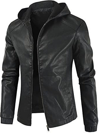 fliegerjacke leder lammfell lederjacke herren mit kapuze 4xl herren lederjacke biker leder jacken für herren sexy lederjacke herren echtleder braun gr.62 jacke bomber