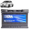 Batteria 70Ah per Alfa Mito 1.3 MJT gasolio 2008+