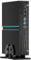 Mavsloly Mini PC da gioco, Core i9-14900F 24 core con computer desktop RTX4060Ti 64G DDR5 RAM 2T PCIE 4.0 SSD, WiFi 6E, BT5.3, 2 HDMI/2 DP, 8K, quattro display, ottico, Dual LAN, Windows 11 Pro