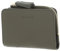 Coccinelle Tassel Wallet Laurel Green
