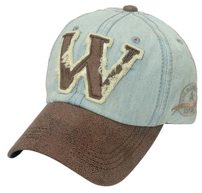 Basco Donna Cashmere Cappellino Bimbo 1 Anno Ai Ferri Cappello Visiera Piatta O Curva Cappelli Trucker Cappelli Maglia Uomo Berretto Neonata Ai Ferri Cappelli Baseball Originali Cappelli Inverno