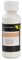citystores® 25ml Enamel Touch Up Paint 15ml Easy and Quick Drying for Kitchen Appliances Bathroom Metal Radiator Fridge Shower Sink (White) 9580