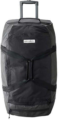 Rip Curl Jupiter 80l Icons Trolley Bag One Size