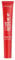 Rimmel Oh My Gloss! Butter Me Up, 004 Red Velvet, Moisturising Lip Butter Balm, Glossy and Sheer Tint, Ultra-Hydrating, Enriched with Squalene and Peptides, Lip-Hugging Applicator, Vegan, 15ml