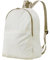 Bansga Rucksack Damen Reiserucksack 17 Zoll Laptop Rucksäcke für Frauen/Mädchen im Teenageralter Leichter Rucksack Wasserabweisend Bookbag-Beige
