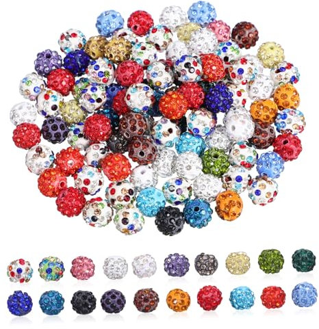 SHINEOFI 100 Vasos De Café De Acero Con Cuentas Pulseras Decorativas Reutilizables Filtros De Té Para Té Suelto Canasta Pin De Solapa Decoración Irrompible Para Tazas Pin Gigante