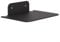LifenaviStore For Marshall Acton III Speaker Wall Mount Robust Metal Stand for Elegant Home Setup