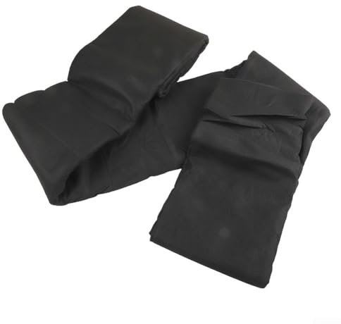 Outdoor Spa Schutzmatte Wasserabsorbierend Filz für Pool und Grill Reinigung und Wartung (2m)