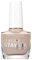 Maybelline New York Nagellack haltbar und stoßfest City Nudes Nummer 890 Greige