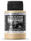 Vallejo AV Mecha Acryl-Farbe für Airbrush, 60 ml 60 ml Sand Primer